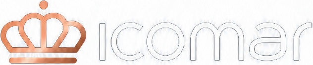 Icomar